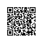 RC1206FR-079M09L QRCode