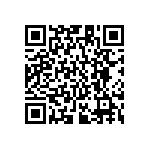 RC1206JR-0730ML QRCode