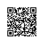 RC1206JR-07470RL QRCode