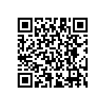 RC1210FR-07121RL QRCode