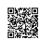 RC1210FR-07196RL QRCode