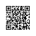 RC1210FR-071R27L QRCode