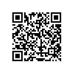 RC1210FR-07200KL QRCode