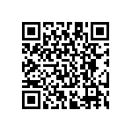 RC1210JR-07240RL QRCode