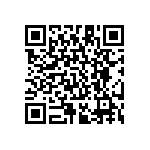 RC1210JR-07360RL QRCode