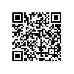 RC1210JR-07820KL QRCode