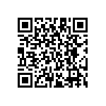 RC1218DK-0716K9L QRCode