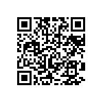 RC1218DK-071K02L QRCode