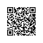 RC1218DK-071K07L QRCode