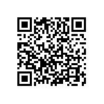 RC1218DK-0720RL QRCode