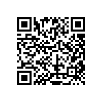 RC1218DK-07270KL QRCode