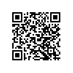 RC1218DK-0736RL QRCode