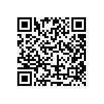 RC1218DK-0751R1L QRCode