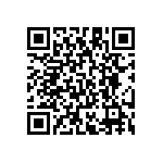 RC1218FK-07442RL QRCode