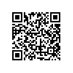 RC1218FK-074R75L QRCode