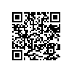 RC1218FK-0760K4L QRCode