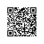 RC1218JK-077R5L QRCode