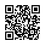 RC12JB33R0 QRCode