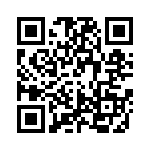 RC12JB6M80 QRCode