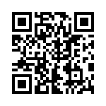 RC12JT75R0 QRCode