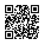 RC12KB3K90 QRCode