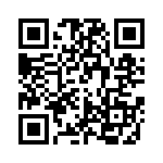 RC12KT2M20 QRCode