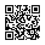 RC12KT300R QRCode