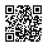 RC14JB100K QRCode