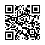 RC14JB11K0 QRCode