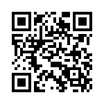 RC14JB1M50 QRCode