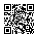 RC1585MT QRCode