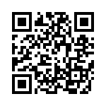 RC1608F123CS QRCode