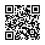 RC1608F1623CS QRCode