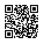 RC1608F1692CS QRCode