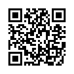 RC1608F2872CS QRCode