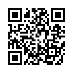 RC1608F911CS QRCode