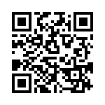 RC1692HP-SIG QRCode