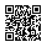 RC1R0EA4R70KT QRCode