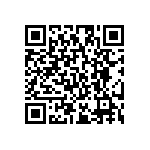 RC2010FK-07105RL QRCode