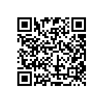 RC2010FK-07120KL QRCode