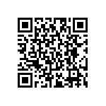 RC2010FK-0712R7L QRCode