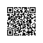 RC2010FK-0718R2L QRCode