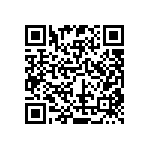 RC2010FK-07324RL QRCode