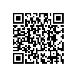 RC2010FK-0764R9L QRCode