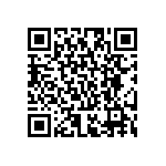 RC2010JK-07430KL QRCode