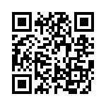 RC2012F13R7CS QRCode