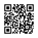 RC2012F1402CS QRCode