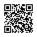 RC2012F2261CS QRCode