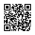 RC2012F3013CS QRCode