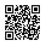 RC2012F334CS QRCode